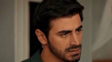 Арафта 1 сезон 84 серия