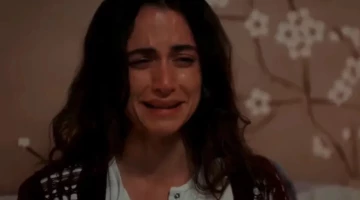 Кадры из Между / Арафта 120 серия
