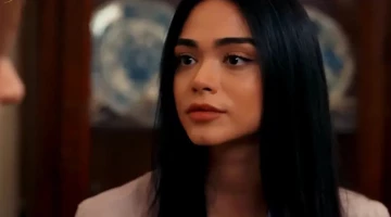 Кадры из Между / Арафта 61 серия