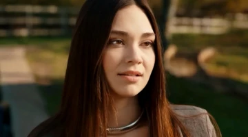 Арафта 1 сезон 62 серия