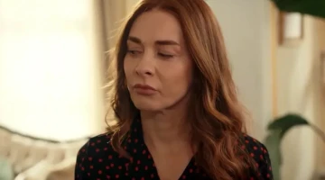 Арафта 1 сезон 92 серия