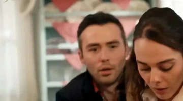 Арафта 1 сезон 82 серия