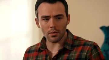 Арафта 1 сезон 67 серия