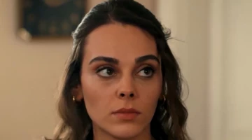 Арафта 1 сезон 80 серия