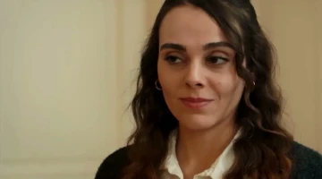 Арафта 1 сезон 93 серия