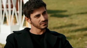 Арафта 1 сезон 59 серия