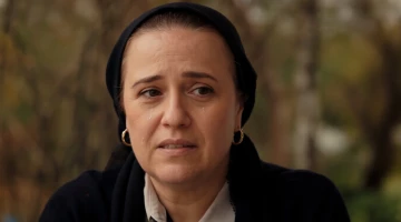 Арафта 1 сезон 69 серия