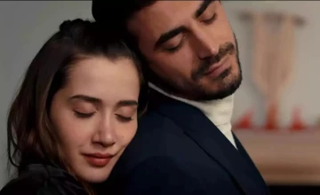 Арафта 1 сезон 86 серия