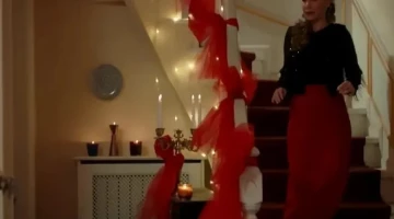 Кадры из Между / Арафта 99 серия