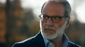 Арафта 1 сезон 66 серия