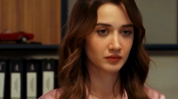 Арафта 1 сезон 62 серия