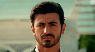 Арафта 1 сезон 5 серия