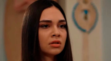 Арафта 1 сезон 78 серия