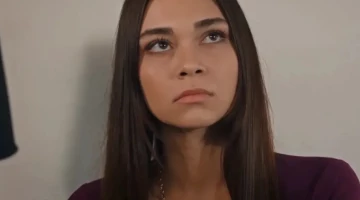 Арафта 1 сезон 49 серия