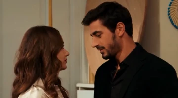 Арафта 1 сезон 88 серия