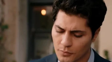 Арафта 1 сезон 30 серия