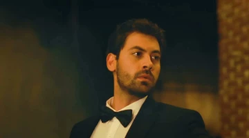 Арафта 1 сезон 2 серия