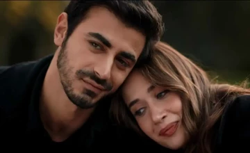 Арафта 1 сезон 66 серия