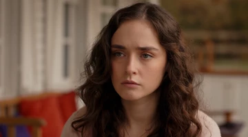 Арафта 1 сезон 69 серия