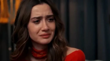 Арафта 1 сезон 71 серия