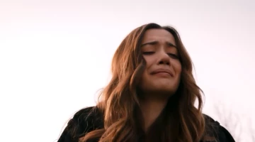 Арафта 1 сезон 75 серия