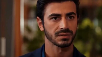 Арафта 1 сезон 16 серия