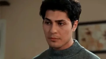 Арафта 1 сезон 41 серия