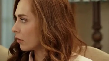 Арафта 1 сезон 33 серия