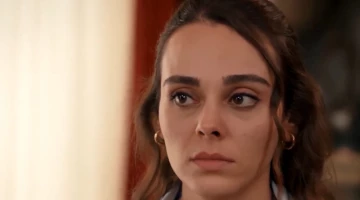 Арафта 1 сезон 88 серия