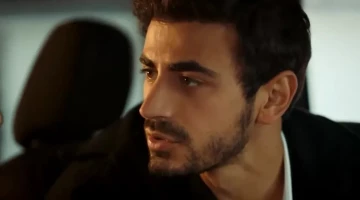 Арафта 1 сезон 82 серия