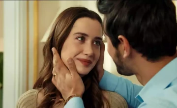 Арафта 97 серия