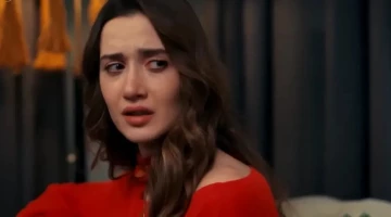 Арафта 1 сезон 71 серия