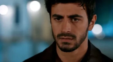 Арафта 1 сезон 36 серия