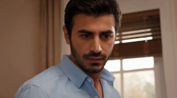 Арафта 1 сезон 68 серия