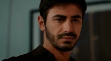 Арафта 1 сезон 36 серия