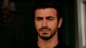 Арафта 1 сезон 15 серия