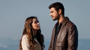 Арафта 1 сезон 73 серия