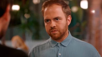 Арафта 1 сезон 31 серия