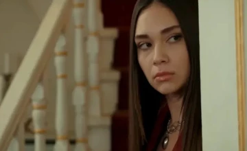 Арафта 99 серия