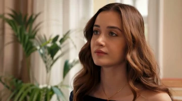 Арафта 1 сезон 68 серия