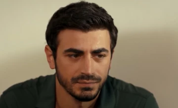 Арафта 1 сезон 83 серия