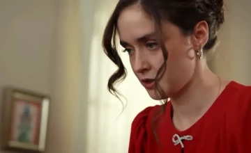 Арафта 1 сезон 86 серия