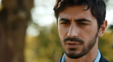 Арафта 1 сезон 42 серия