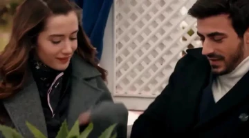 Арафта 1 сезон 86 серия