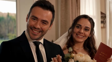 Арафта 1 сезон 70 серия