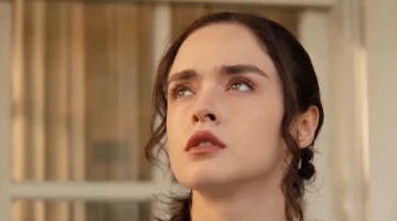 Арафта 1 сезон 79 серия