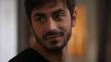 Арафта 1 сезон 49 серия