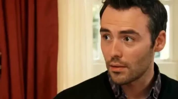 Арафта 1 сезон 41 серия