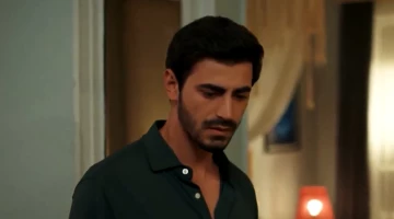 Арафта 1 сезон 85 серия