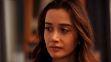 Арафта 1 сезон 75 серия